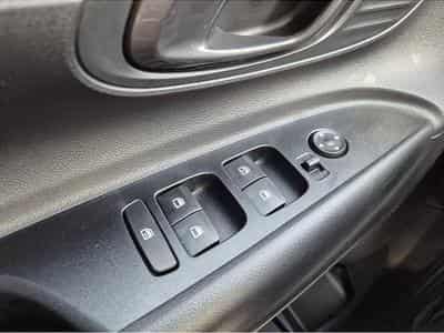 Hyundai i20 (2026) - Photo 13