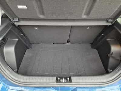 Hyundai i20 (2026) - Photo 9