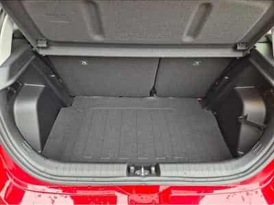 Hyundai i20 (2026) - Photo 9