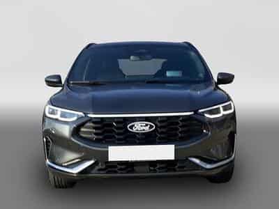 Ford Kuga (2024) - Foto 3