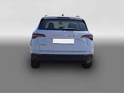 Skoda Karoq (2025) - Foto 6