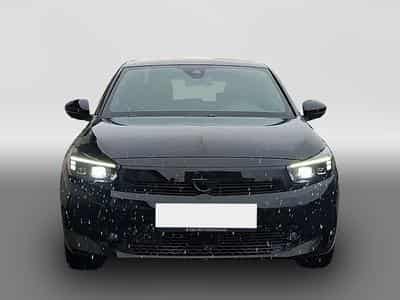 Opel Corsa (2023) - Photo 3