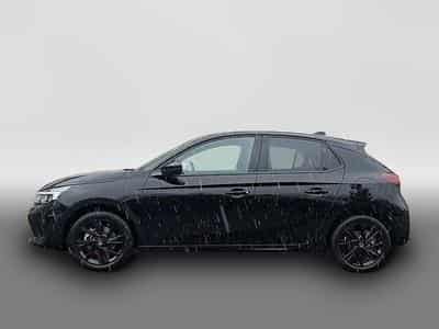 Opel Corsa (2023) - Photo 4