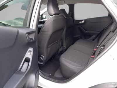 Ford Puma (2024) - Foto 5