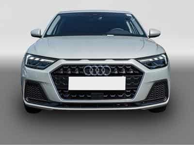 Audi A1 (2025) - Photo 2