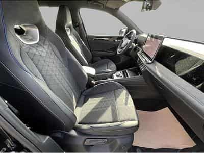 VW Tiguan (2026) - Foto 3