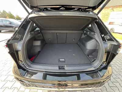 VW Tiguan (2026) - Foto 4