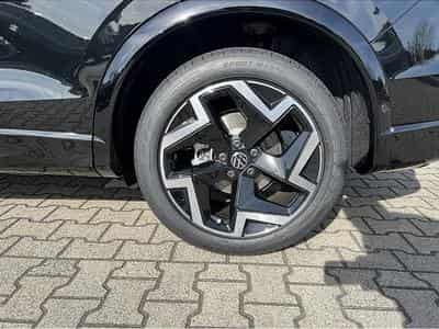 VW Tiguan (2026) - Foto 5