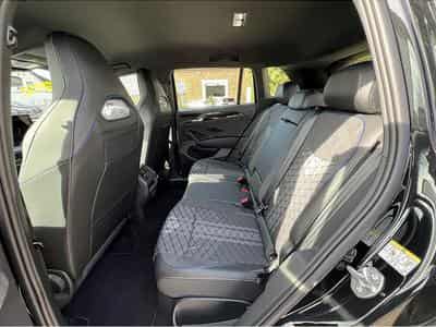 VW Tiguan (2026) - Foto 6
