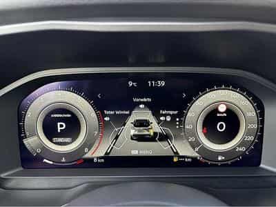 Nissan Qashqai (2026) - Photo 10