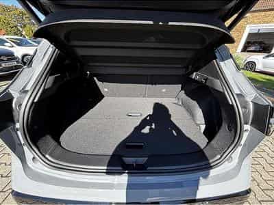 Nissan Qashqai (2026) - Photo 4