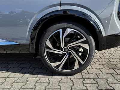 Nissan Qashqai (2026) - Photo 5