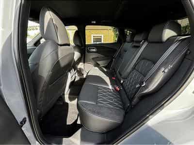 Nissan Qashqai (2026) - Photo 6