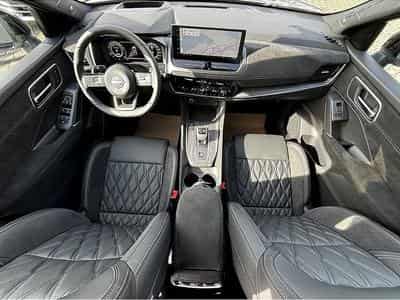Nissan Qashqai (2026) - Photo 7