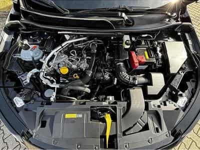Nissan Qashqai (2026) - Photo 8