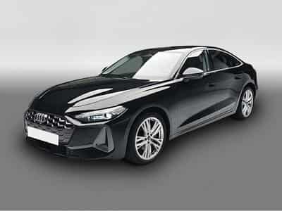 Audi A5 (2026) - Photo 1
