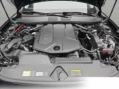 Audi A5 (2026) - Photo 14