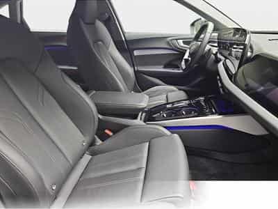 Audi A5 (2026) - Photo 15