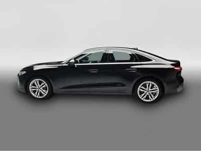 Audi A5 (2026) - Photo 4