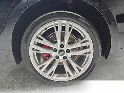 Audi A5 (2026) - Photo 5