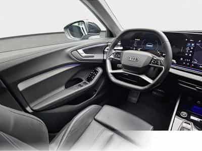 Audi A5 (2026) - Photo 7
