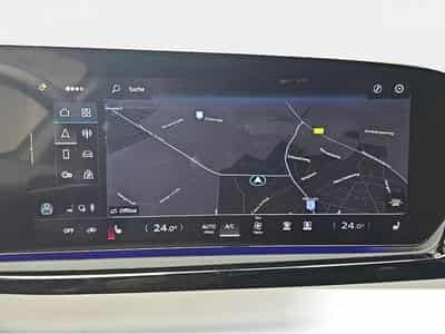 Audi A5 (2026) - Photo 8