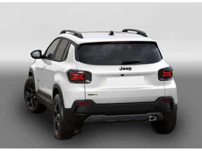 Jeep Wrangler (2026) - Foto 3