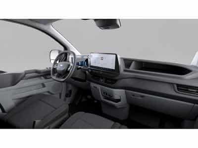 Ford Transit (2025) - Foto 4