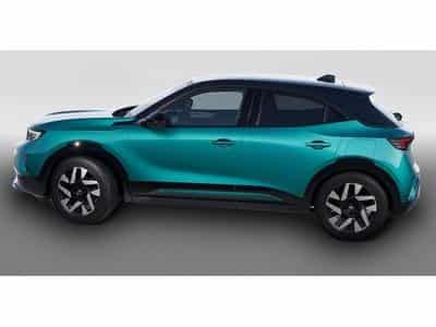Opel Mokka (2026) - Photo 2