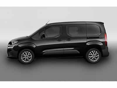Fiat Doblo (2025) - Photo 2