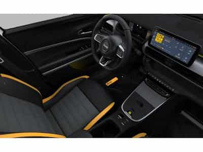 Jeep Wrangler (2026) - Foto 4