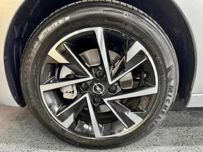 Opel Corsa (2025) - Photo 3