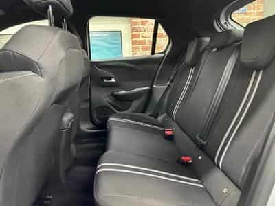 Opel Corsa (2025) - Photo 6