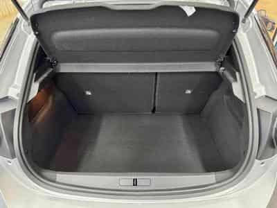 Opel Corsa (2025) - Photo 7