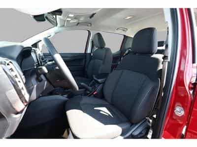 Ford Ranger (2025) - Photo 5