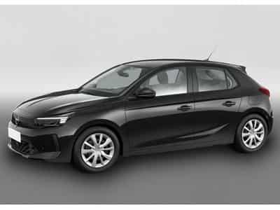 Opel Corsa (2026) - Photo 2