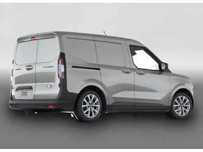 Ford Transit (2025) - Foto 3