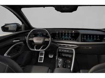 Audi Q5 (2026) - Photo 4