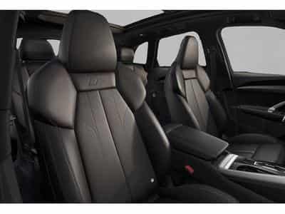 Audi Q5 (2026) - Photo 5