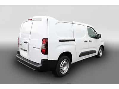 Citroën Berlingo (2025) - Photo 3