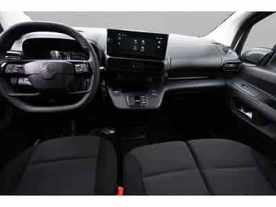 Citroën Berlingo (2025) - Photo 6