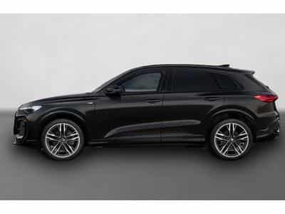 Audi Q5 (2026) - Photo 2