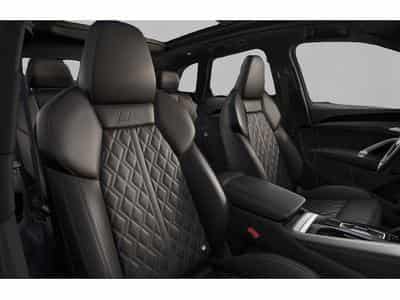 Audi Q5 (2026) - Photo 5
