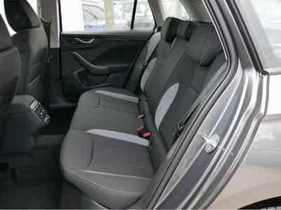 Skoda Kamiq (2026) - Foto 6