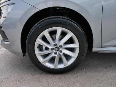 Skoda Kamiq (2026) - Foto 3