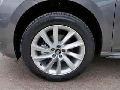Skoda Kamiq (2026) - Foto 4