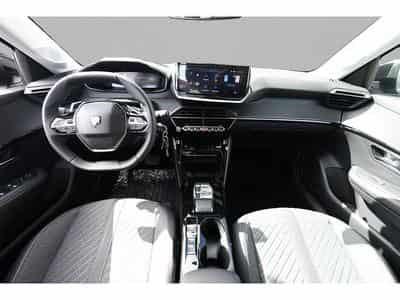 Peugeot 208 (2025) - Photo 7