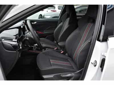 Skoda Fabia (2026) - Foto 6