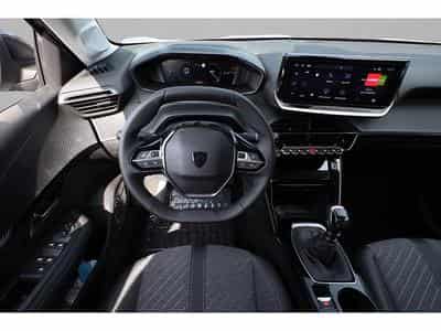 Skoda Scala (2026) - Photo 7