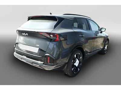 Kia Sportage (2026) - Foto 3